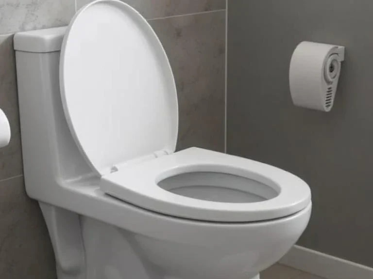 Best Toilet Seats