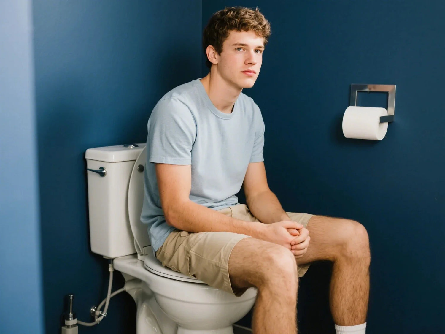 how to choose a toilet