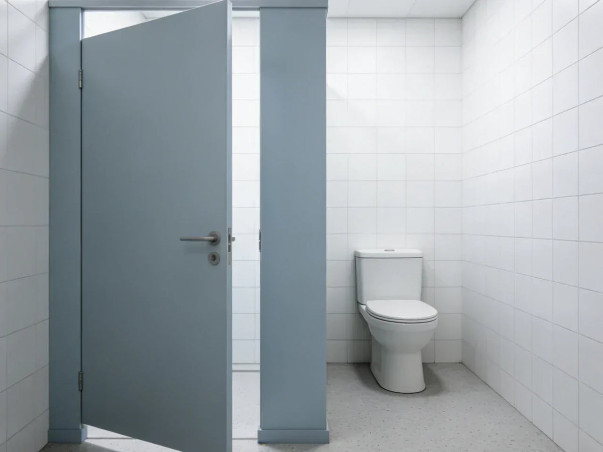 10 inch rough in toilet
