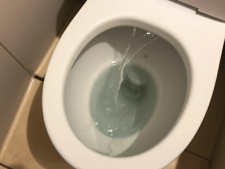 How to Fix a Running Toilet: Your Ultimate Repairing Weapon How to Fix a Running Toilet: Your Ultimate Repairing Weapon