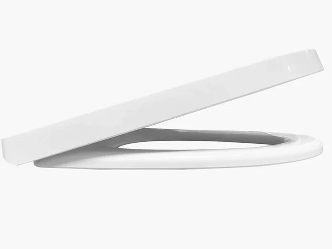 Accurately Measure Your Toilet Seat for a Perfect Fit