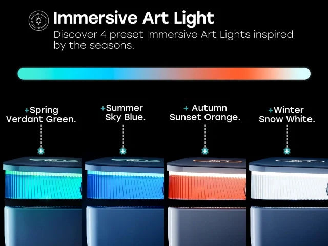 Buy HOROW T38 in America – Smart Toilet with Bidet & Booster Pump