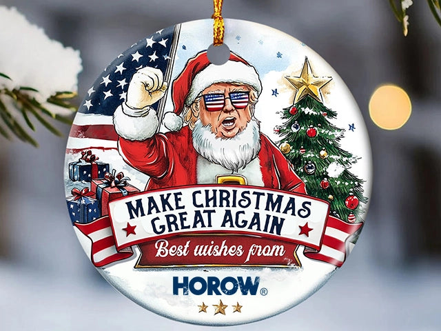 Christmas Gifts From HOROW: A Bidet Toilet You Can't Miss