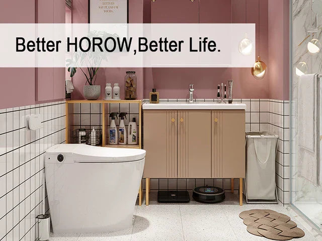 can toilet paper cause uti