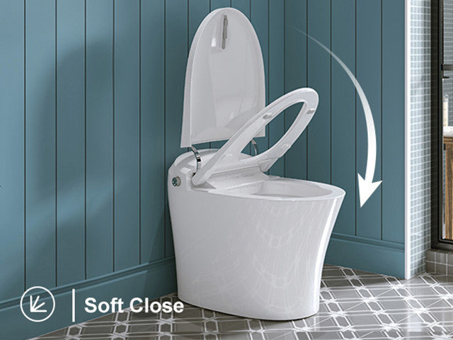 Do Bidets Spray Poop Everywhere? Debunking Common Misconceptions