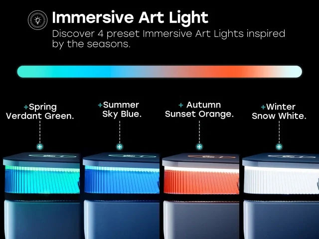 Best Smart Toilet: HOROW T38P with Electric Booster Pump and 2 Wash Modes