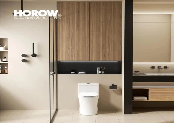 Exploring the Quest for the Best Toilet: Unveiling Industry Leaders