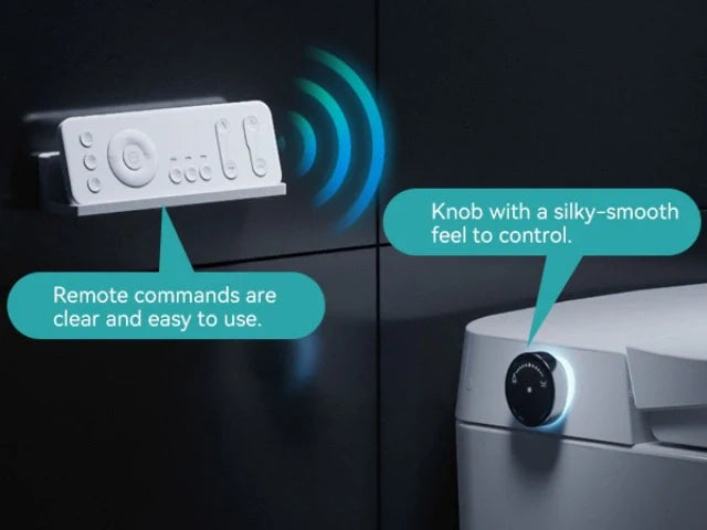 How Long Do Smart Toilets Last? Lifespan, Maintenance & Tips