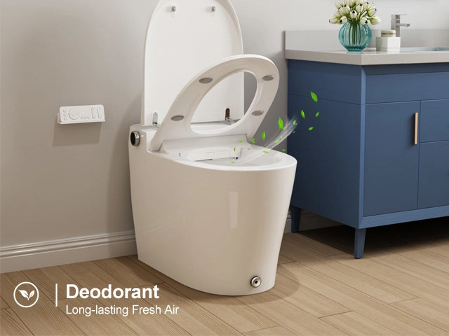 Toilet Paper vs. Bidet: Is Bidet Better Than Toilet Paper?