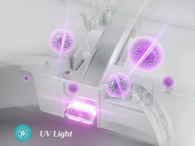 Toilet Prices Revealed: Discover How Much Does a Toilet Cost