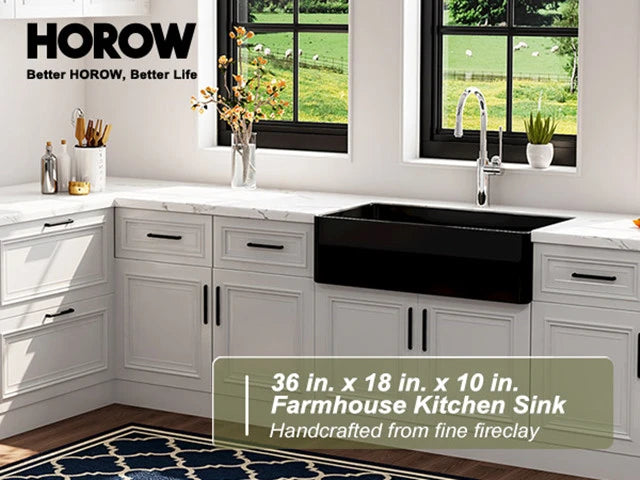 Unveiling the Makers Behind HOROW Toilets: A Deep Dive into Bathroom Fixture Manufacturing