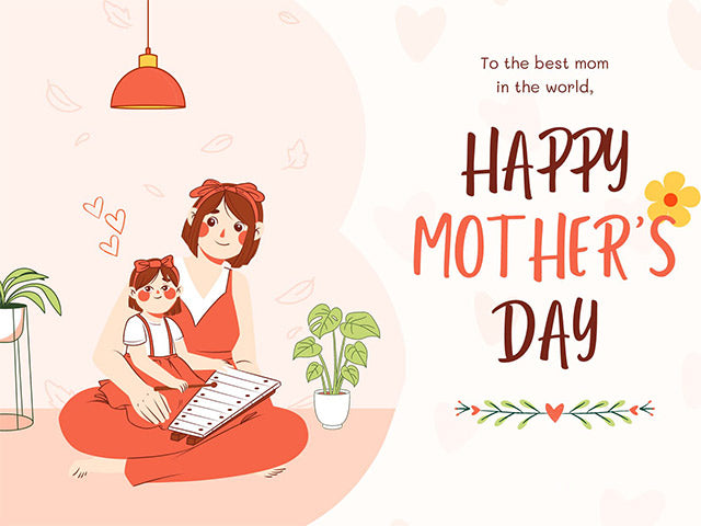 Upgrade Your Bathroom with HOROW Smart Toilets! Get 20% Off with Code GIFTFORMOM