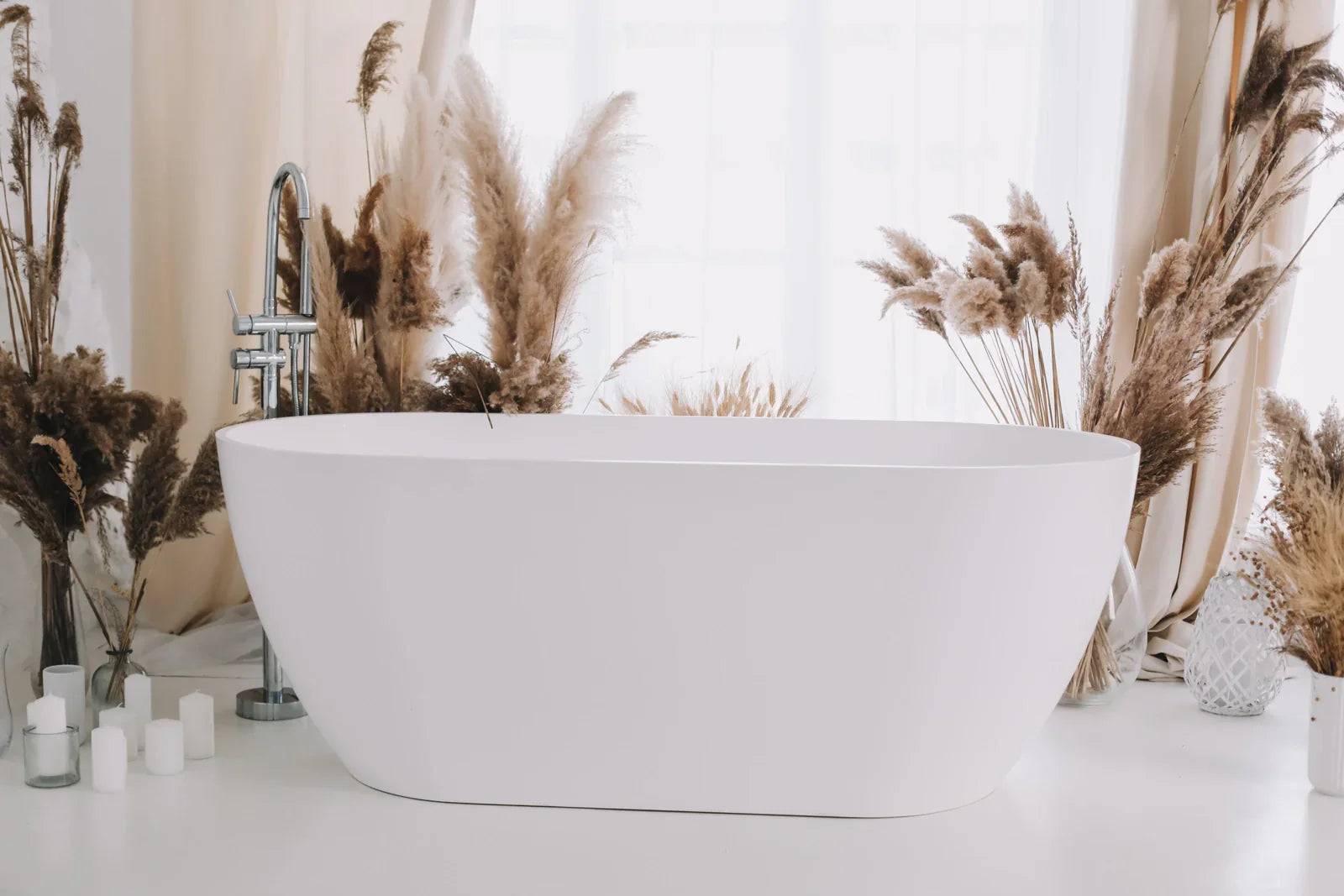 acrylic bathtub scratch repair kit