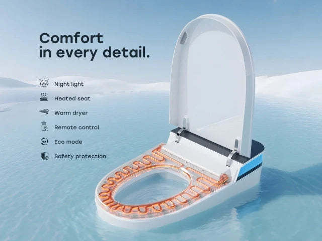 HOROW T38 2-Pack Deal: Save $599 with No Code Required