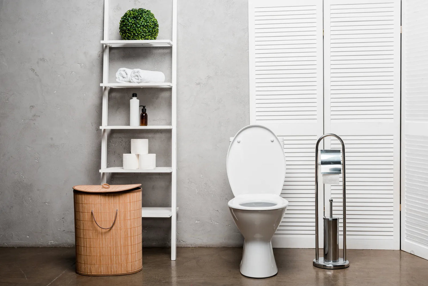 Learn about Japanese toilets in America, including bidet seats vs full smart toilets, installation needs, power requirements, and real-world usability tips.