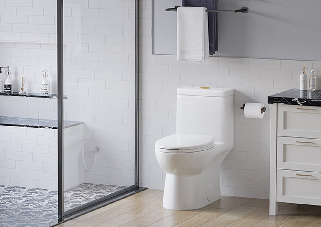 How Many Types of HOROW One Piece are There?