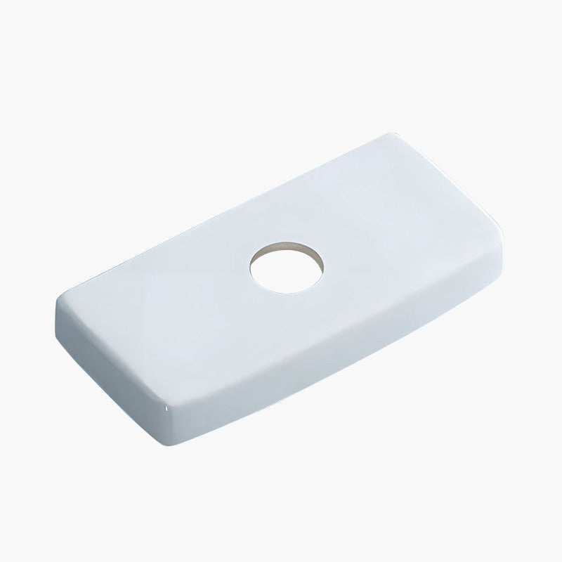 HOROW Toilet Tank Cover Replacement For HWMT-8733 Series Model HWTL-8733