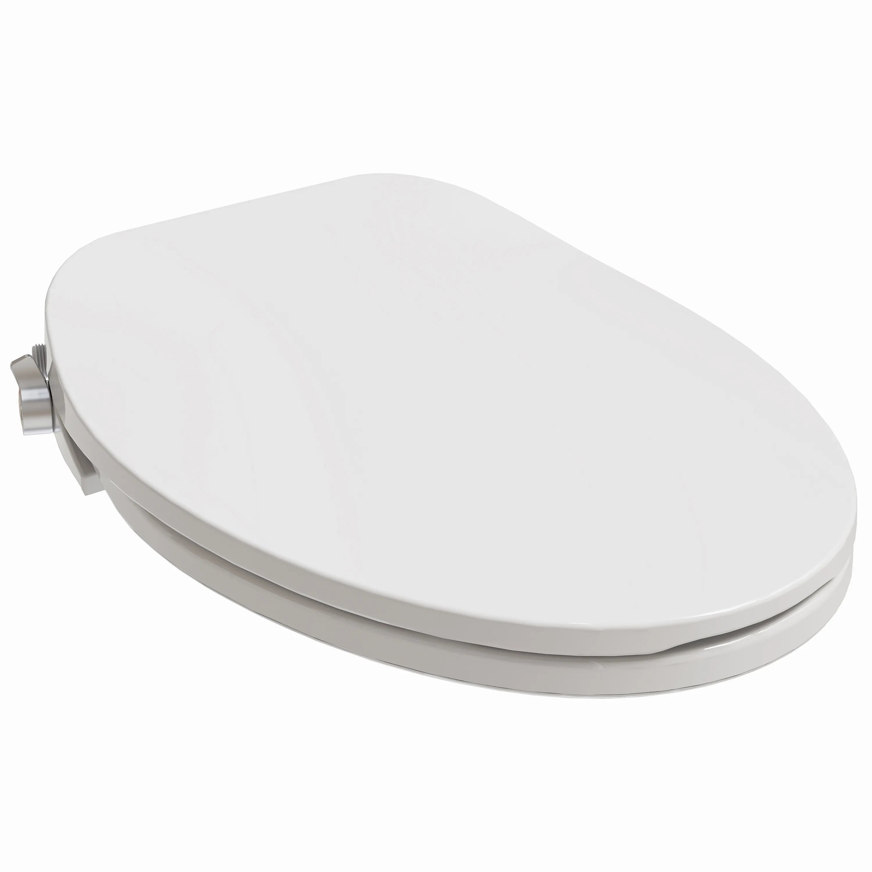 Best Non Electric Bidet Toilet Seat With Soft Close Model B0400