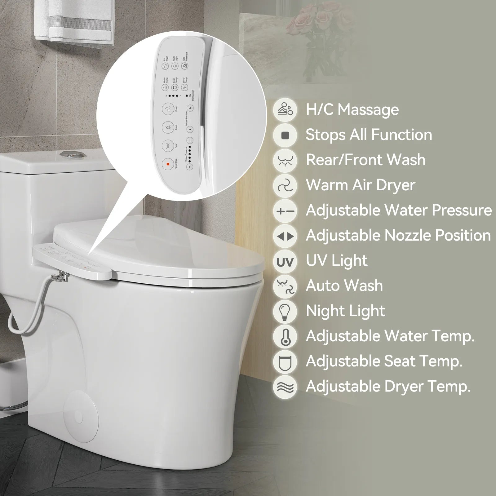 Sljqhorow One Piece Toilet 02 - n2ixqqp