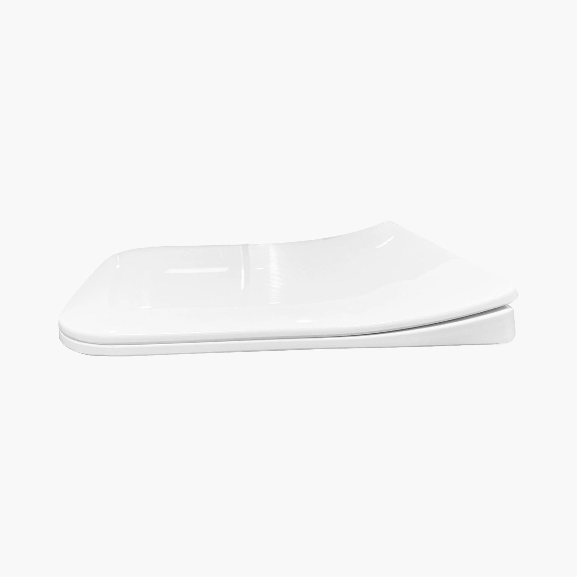 HOROW T0413W Best Toilet Seat Model HWPP-2113