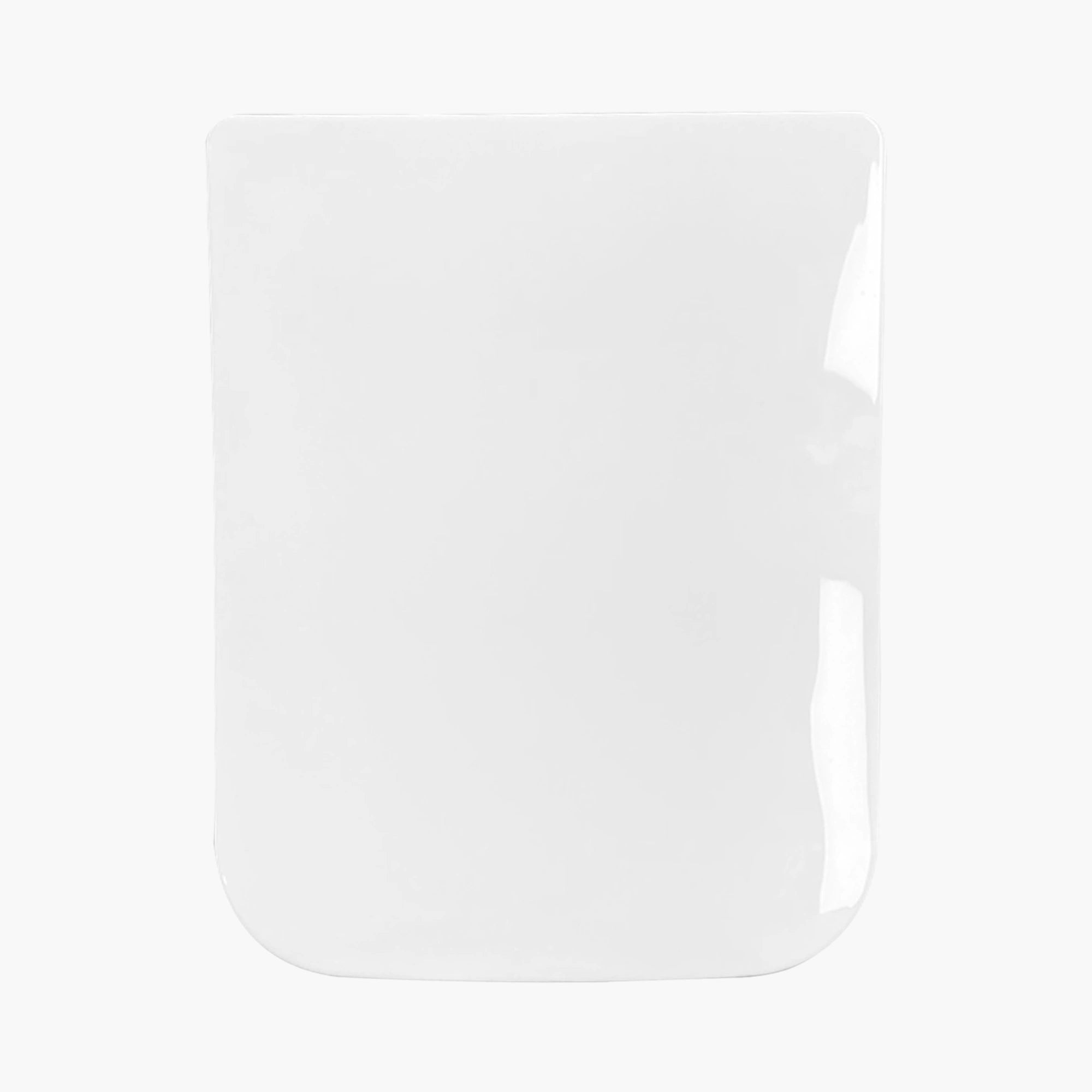 HOROW T0413W Best Toilet Seat Model HWPP-2113