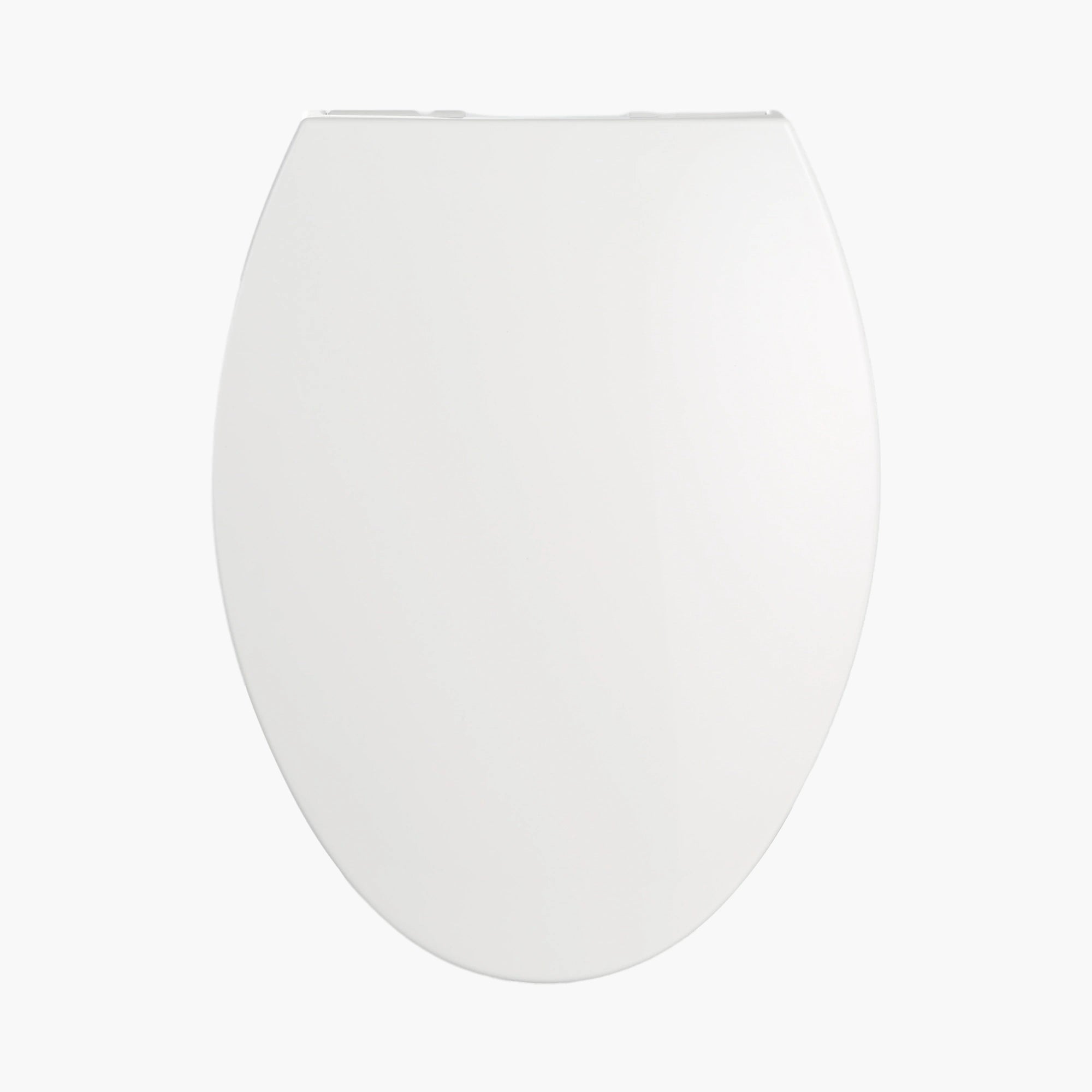 HOROW T0338W Raised Toilet Seat Model HWPP-2138