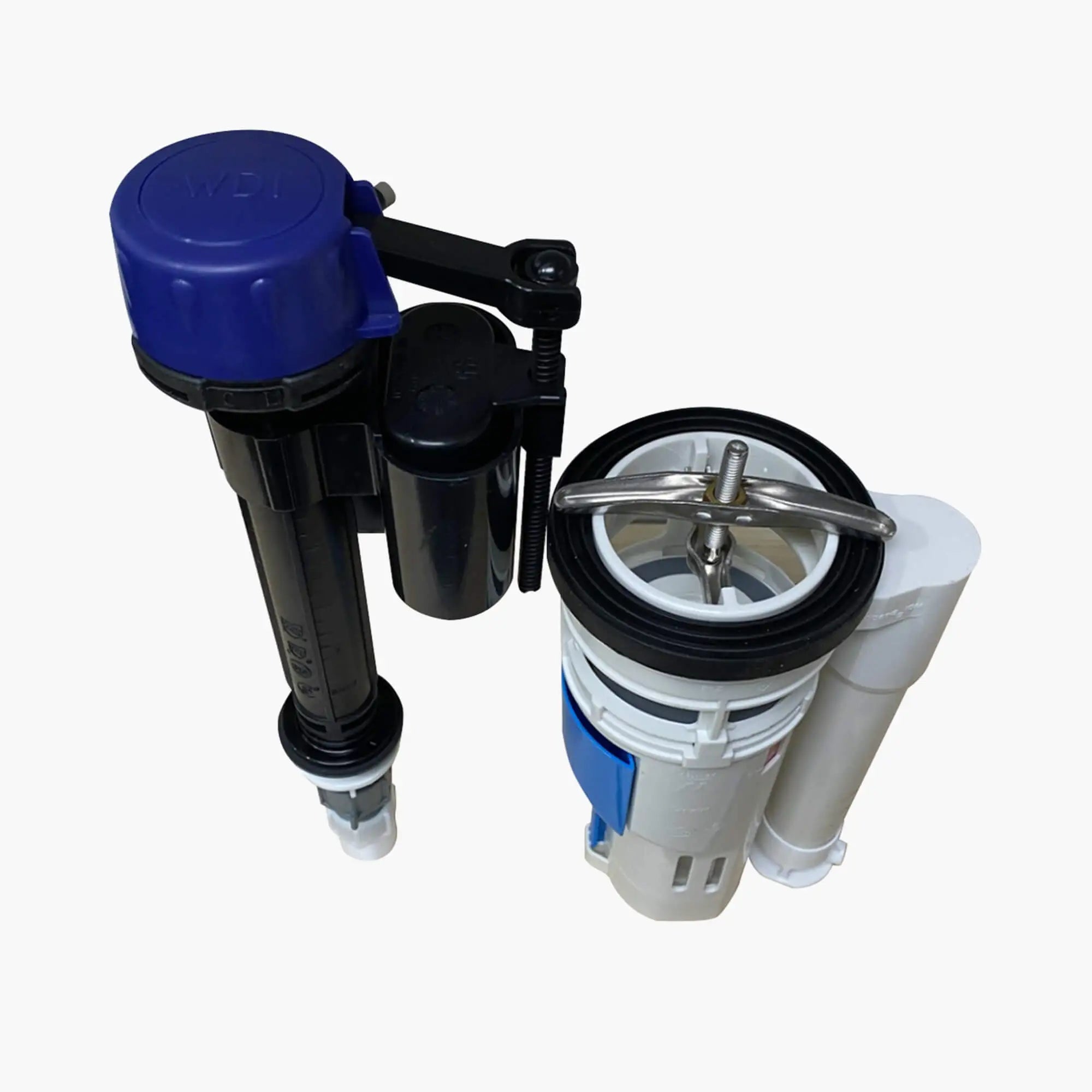 HOROW T0280B Dual Flush Mechanism Model HWWF-80