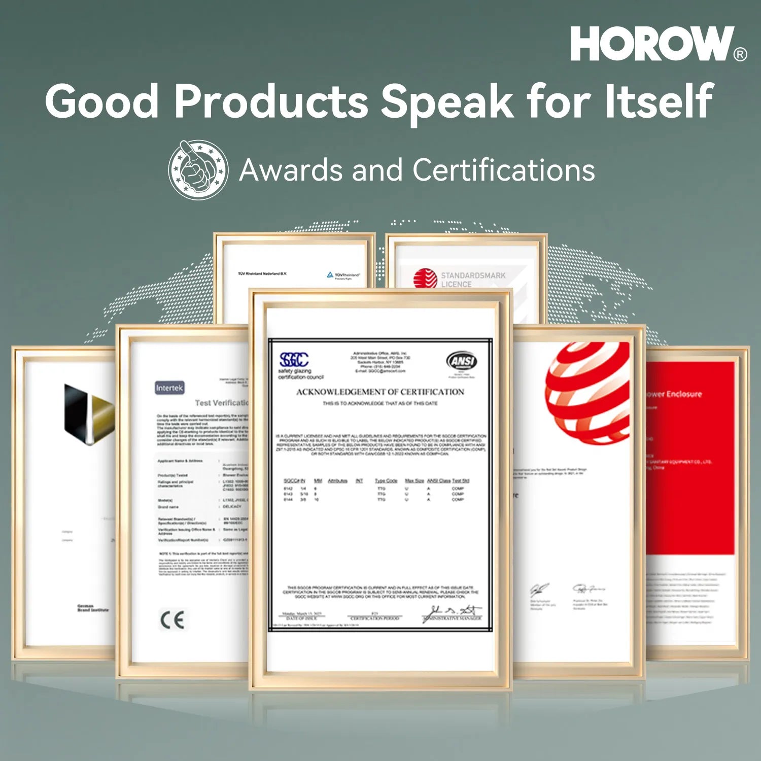 Black Sliding Shower Door 1200mm 8mm Glass Sliding Frameless Model MI6076-MB