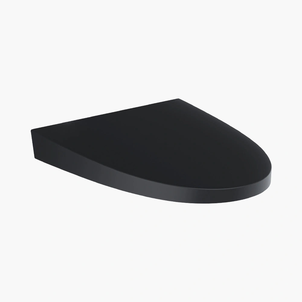 HOROW Toilet Seat Lid Model T36-02-02 for T36 Smart Toilet