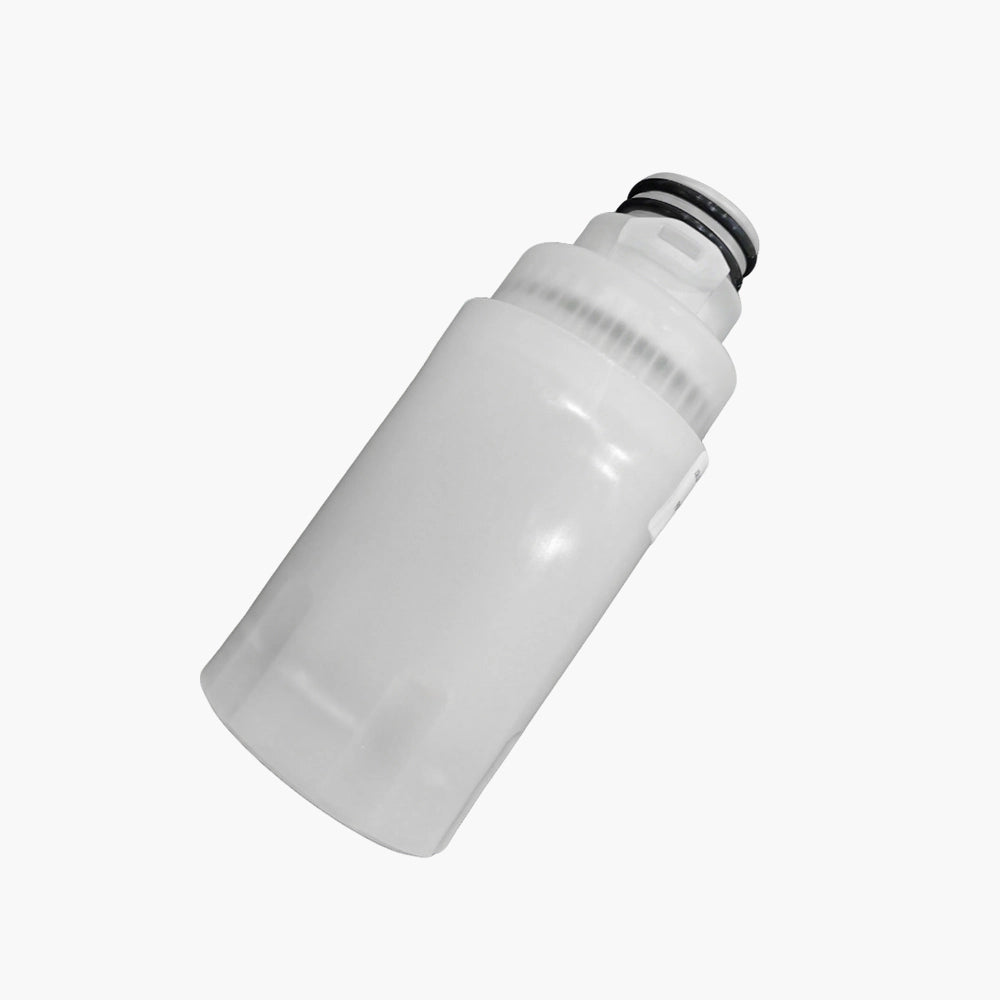 HOROW X70 Smart Toilet Replacement Water Filter Cartridge