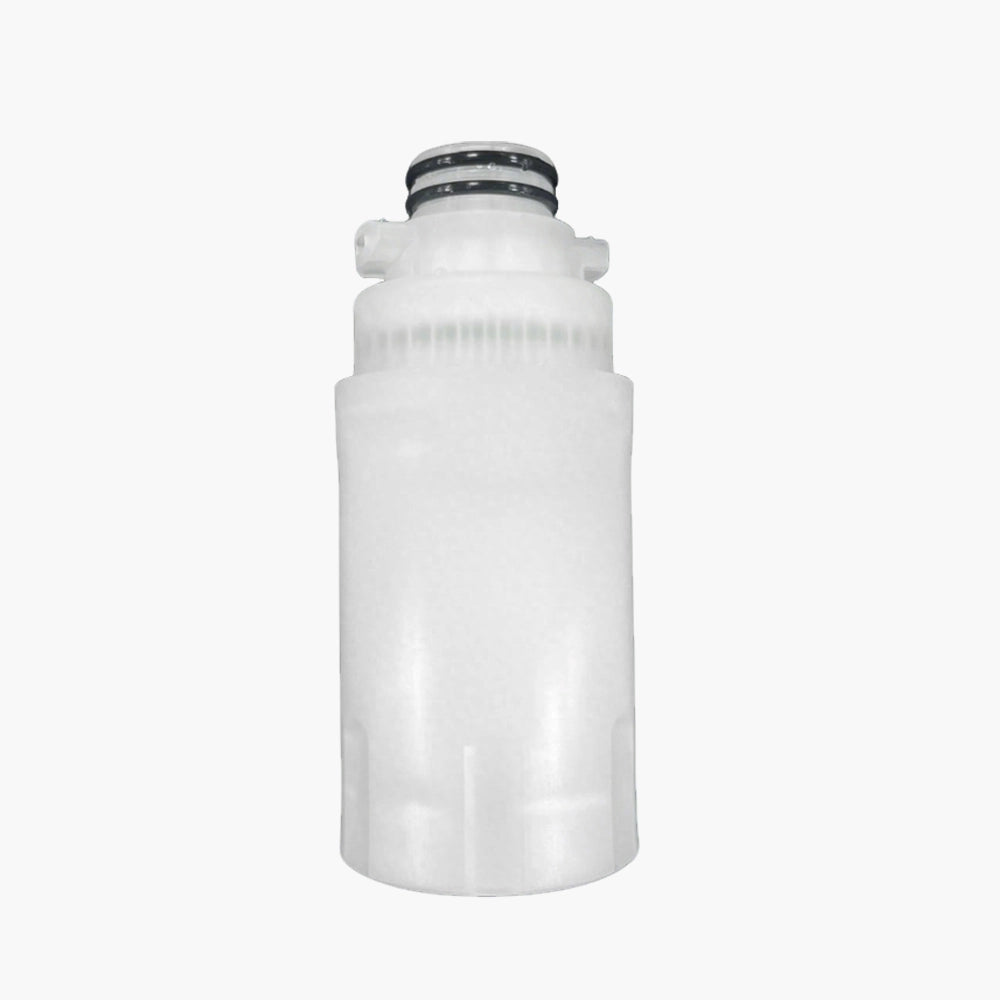 HOROW X70 Smart Toilet Replacement Water Filter Cartridge