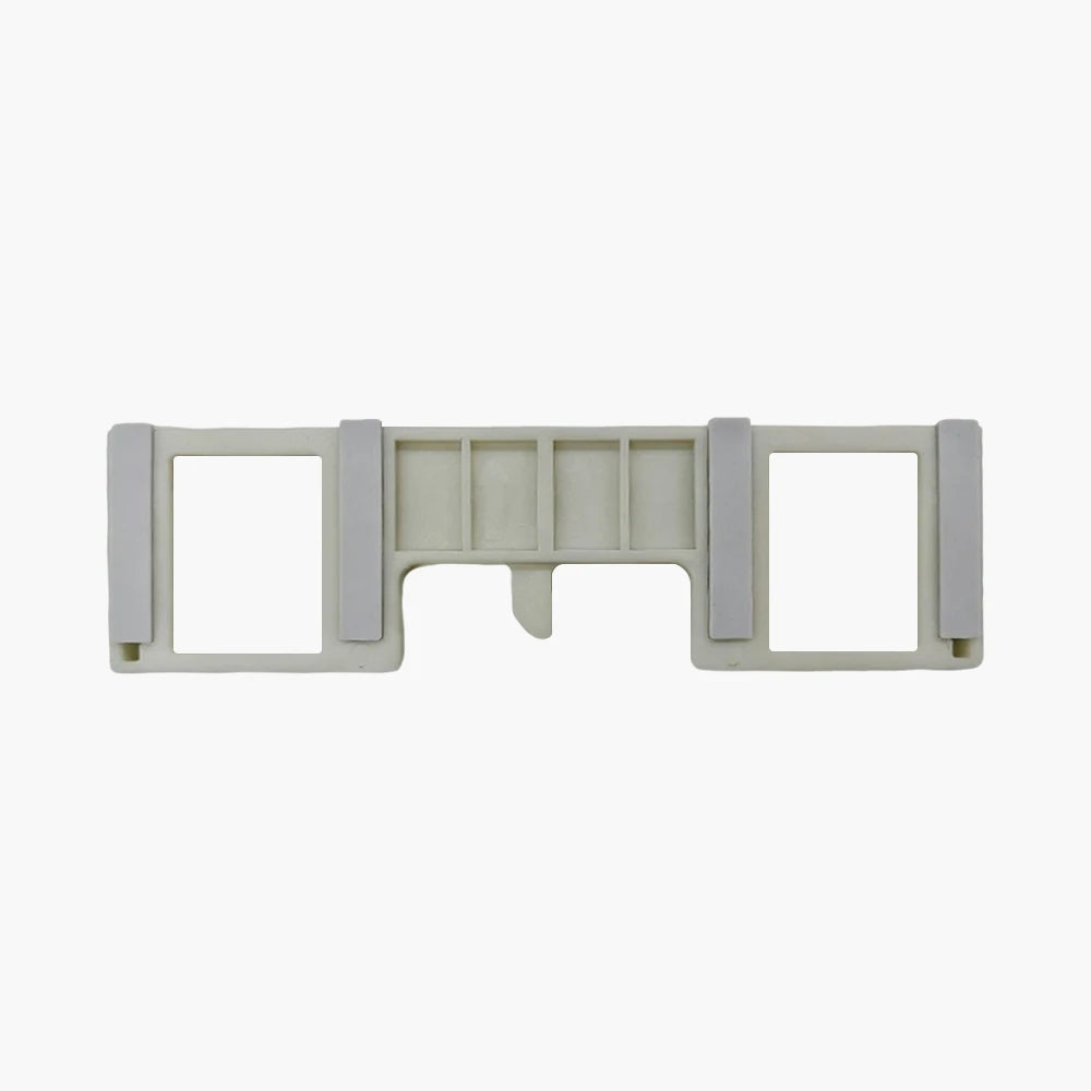 HOROW B0403-02-02 Toilet Seat Mounting Bracket for B0403 Bidet Seat
