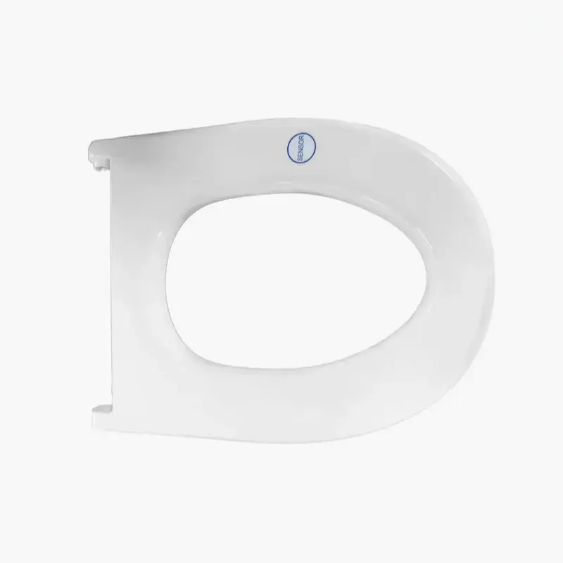HOROW Toilet Seat Replacement for T05 Smart Toilet