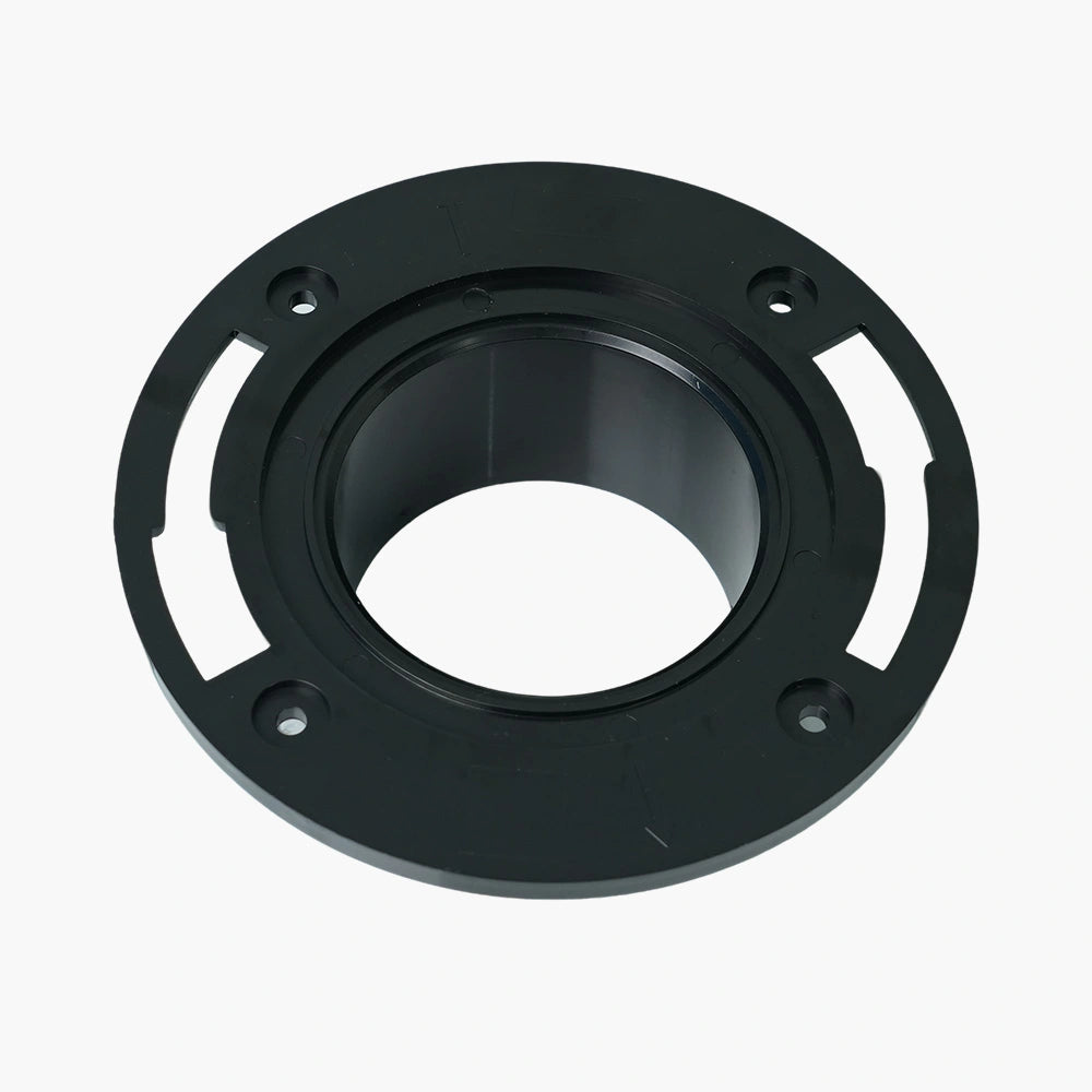Toilet Flange Repair Kit for T38 Smart Toilet