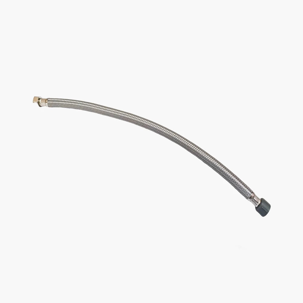 Replacement Water Supply Hose for HOROW T05 Smart Toilet