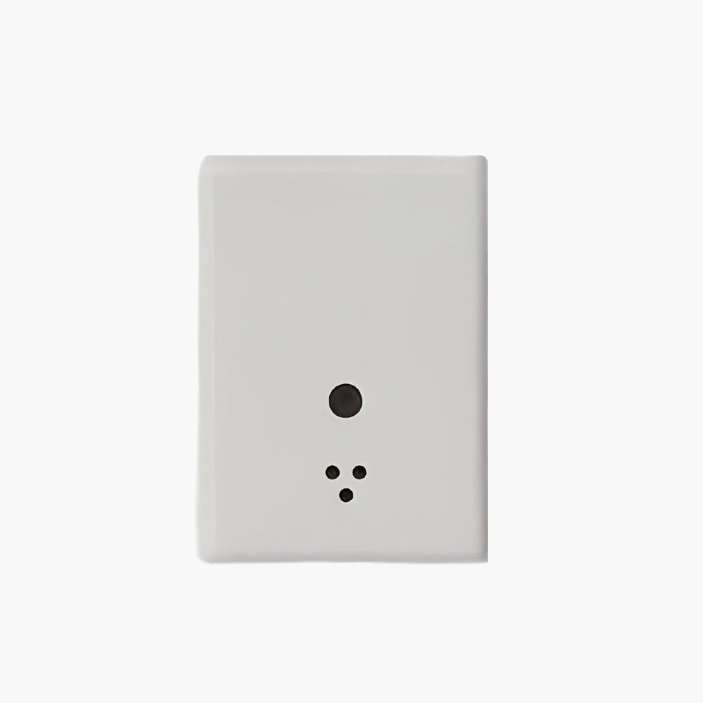 HOROW T05 Smart Bidet Toilet Nozzle Tip Replacement Model HR-P05S-7