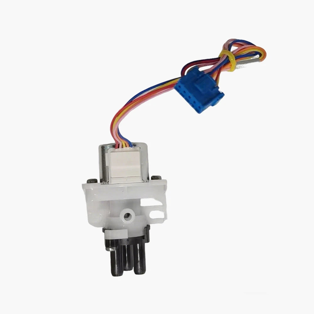 HOROW Cleaning Water Diverter Valve Model T05-05-03 for T05 Smart Toilet