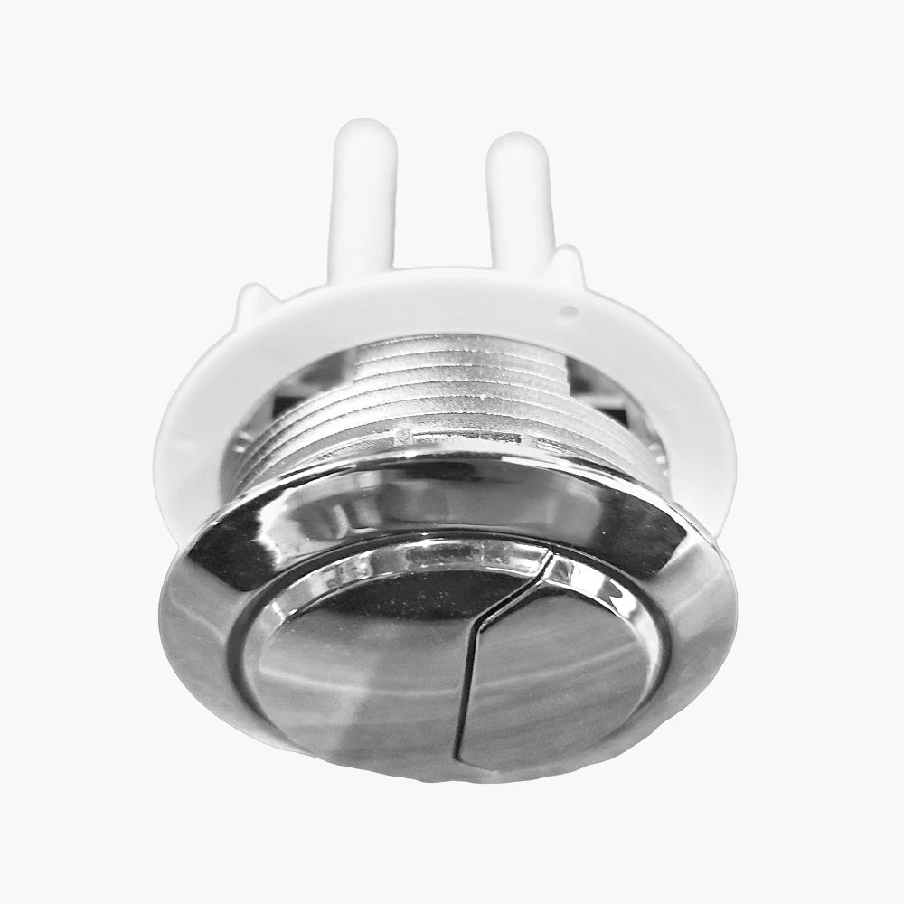 HOROW Dual Flush Button Model T0307W-02-04 for T0307W Toilet