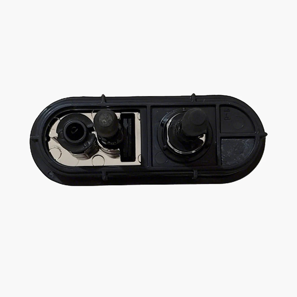 HOROW Dual Flush Button Model T0354W-02-04 for T0354W Toilet