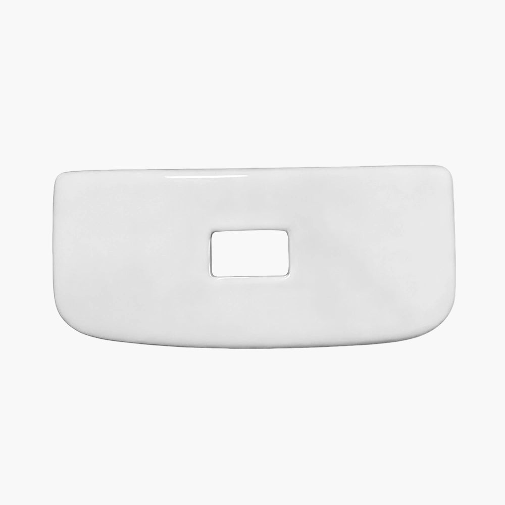 HOROW T0351W Tank Lid Replacement Model HRTL-T0351W
