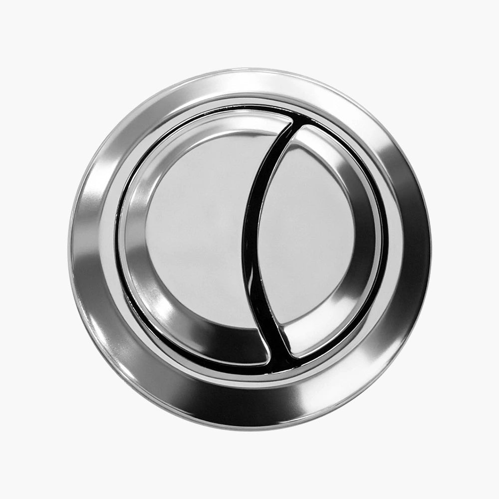 HOROW Dual Flush Button Model 138-02-04 for HWMT-138 Toilet