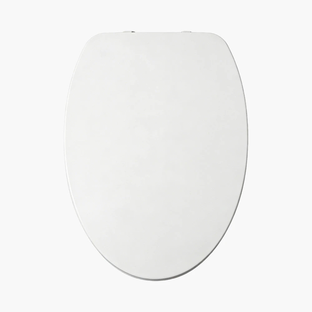 HOROW Toilet Seat Model 138-02-01 for HWMT-138 Toilet