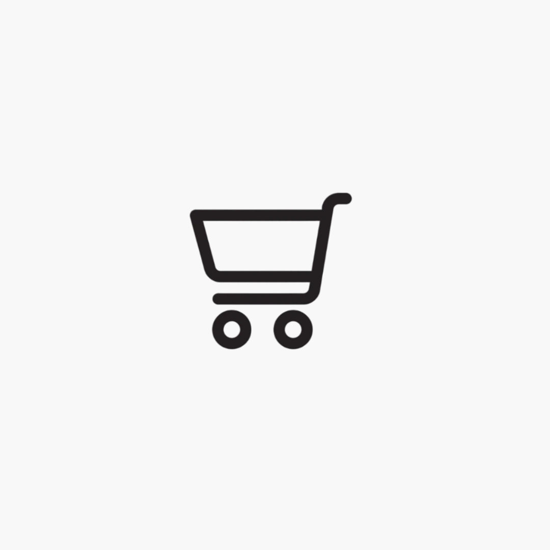 Price Difference Payment Link