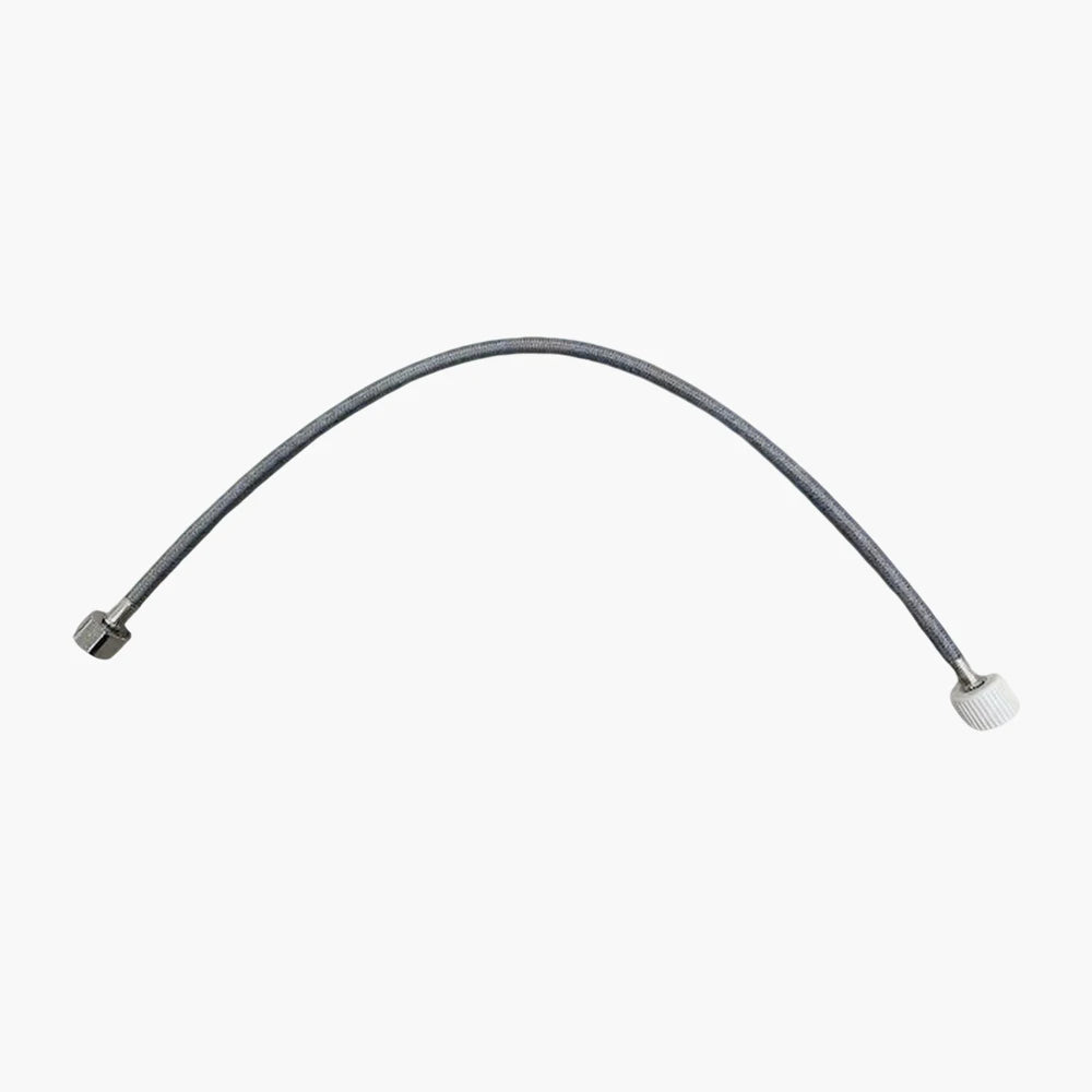 HOROW ST06PRO-01-06 Main Water Inlet Hose for T38 Series Smart Toilets