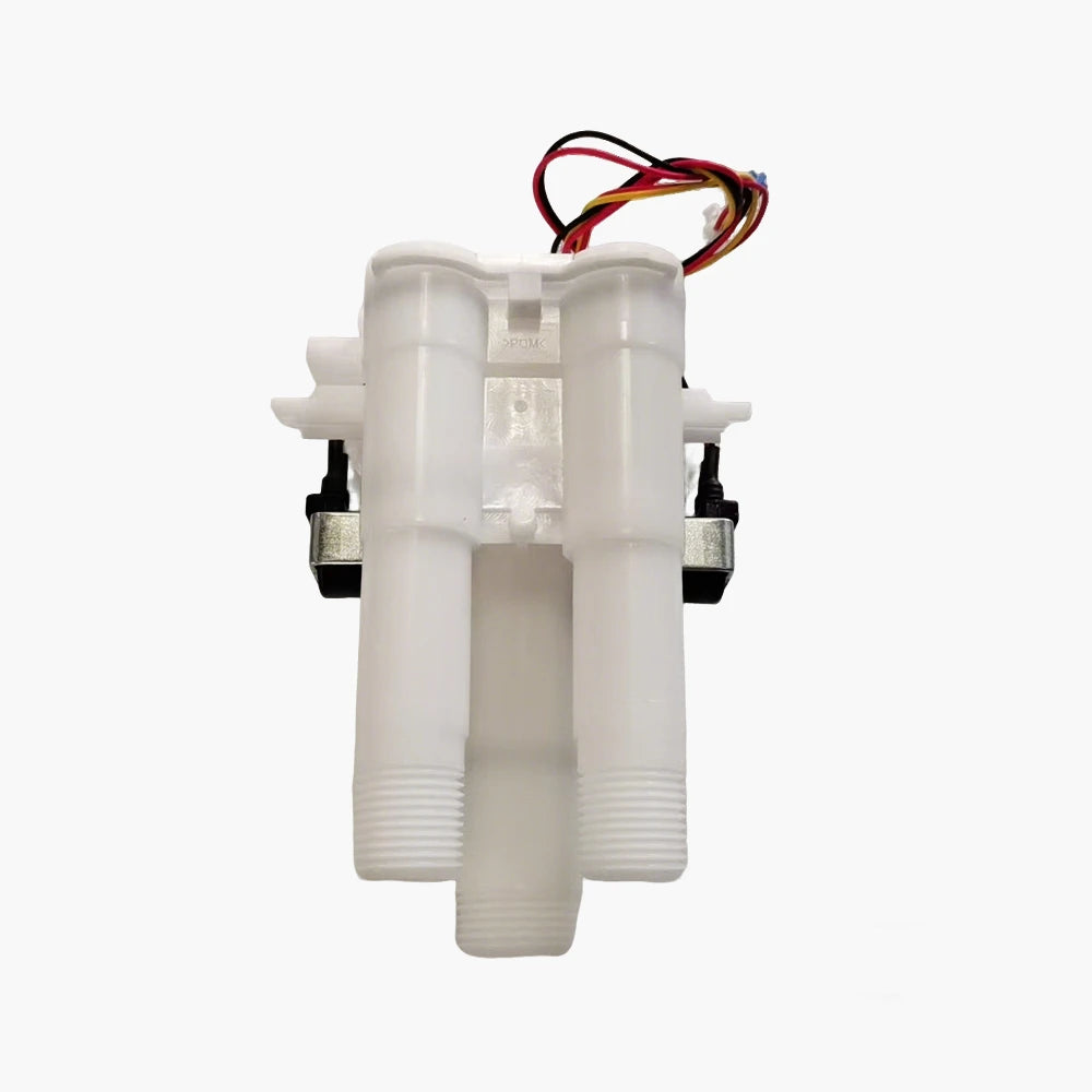 HOROW Pulse Valve Replacement Model T03-01-01 for T03 Smart Toilet