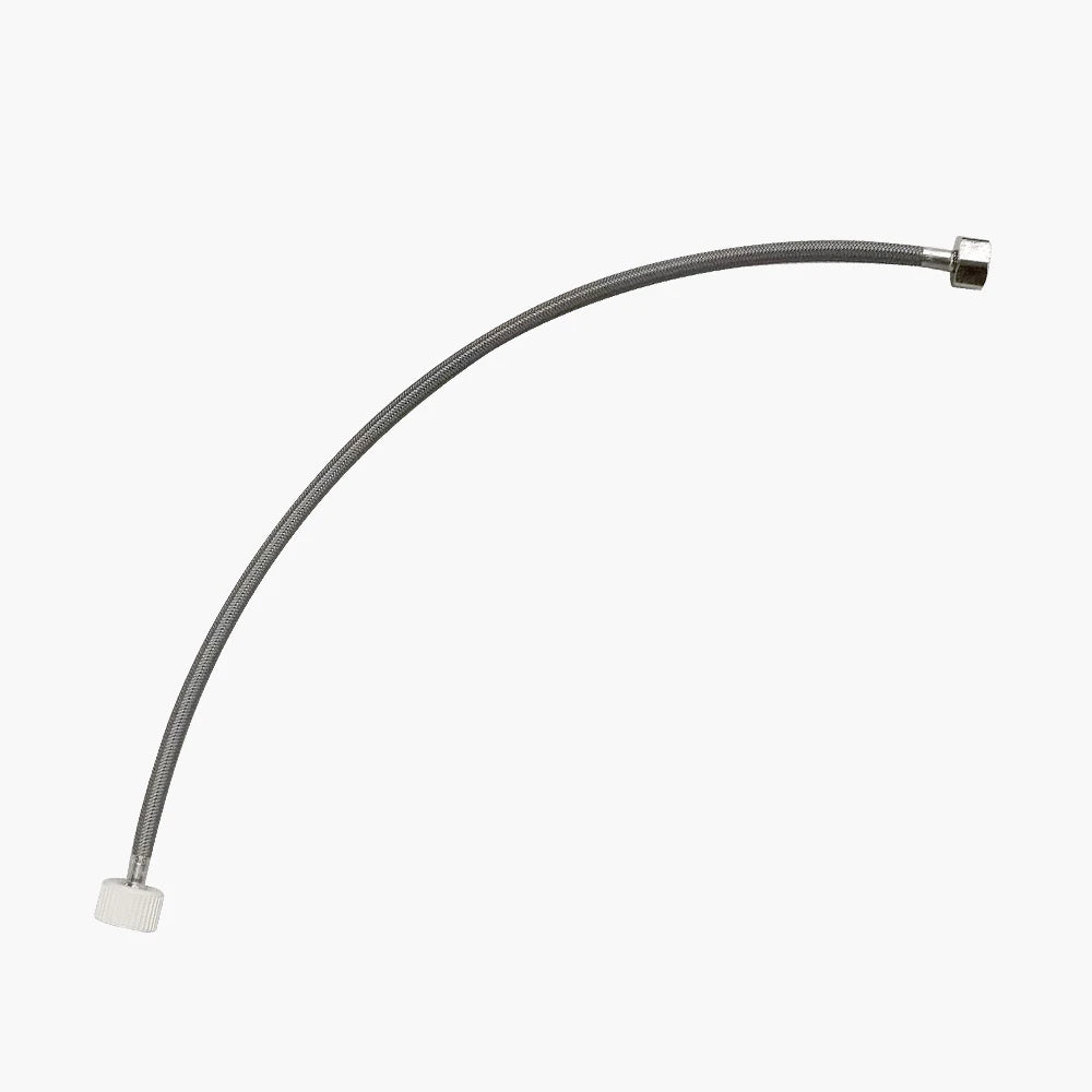 HOROW T03 Cleaning Water Inlet Hose Model T03-01-07 for T03 Smart Toilet