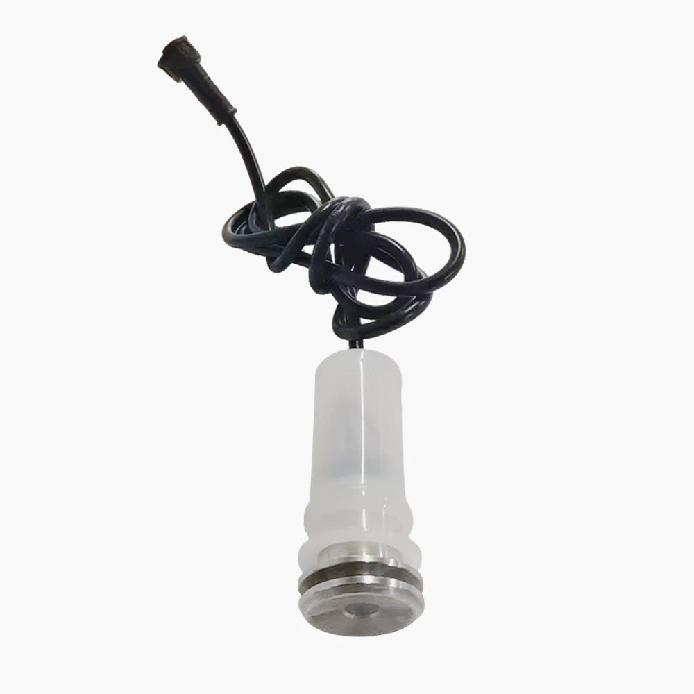 HOROW Foot Kick Device Model T05-04-07 for T05 Smart Toilet