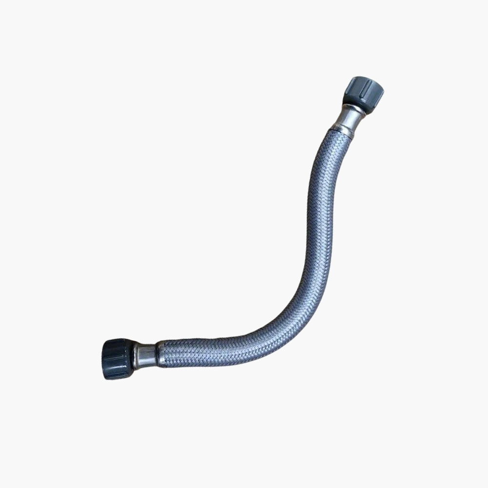 HOROW Bidet Water Supply Hose Replacement for T10 Smart Toilet