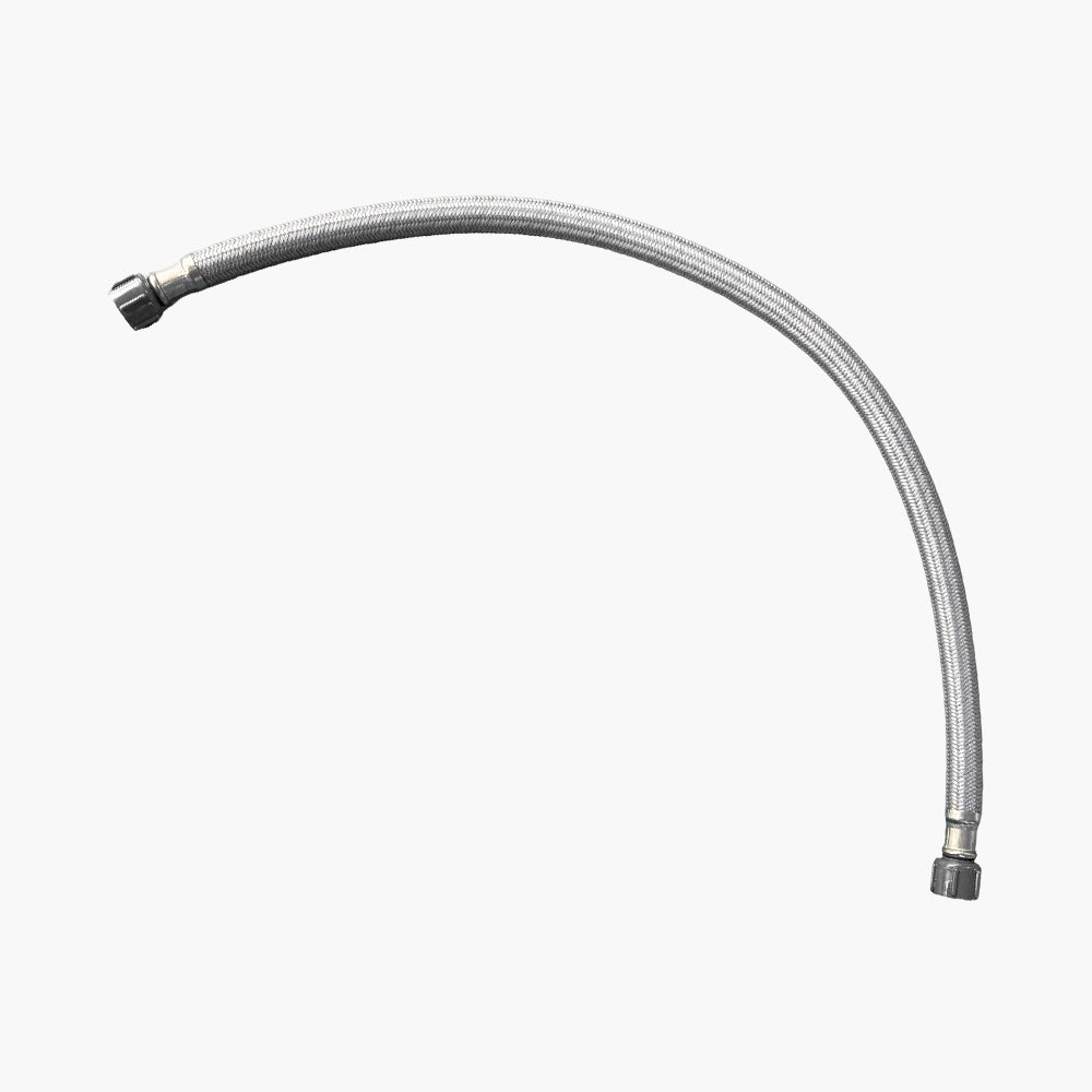 HOROW T10 Smart Toilet Bottom Flush Water Supply Hose Model T10S-15