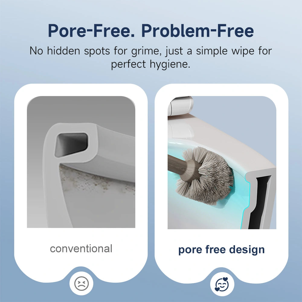 Bidet Toilet with Non electric Seat for 12 Inch Rough in Model T30